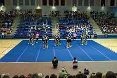DHS CheerClassic -677
